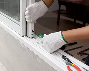 Professional Door and Windows Installation in Winter Haven, FL