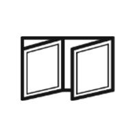 Double Tilt Slider in Winter Haven, FL