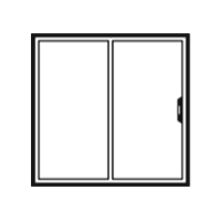 Patio Doors in Winter Haven, FL