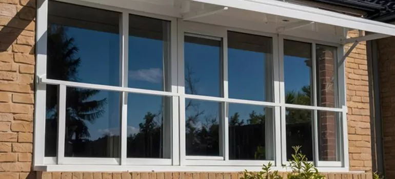 Bay Window Installation Specialists in Winter Haven, FL