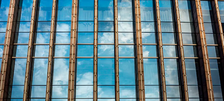 Professional Window Tinting Services in Winter Haven, FL
