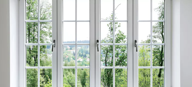 Cost To Install Double Pane Windows in Winter Haven, FL