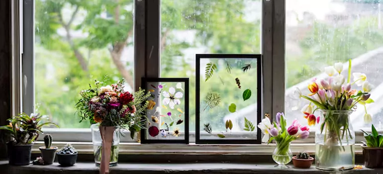 Professional Garden Window Repair in Winter Haven, FL