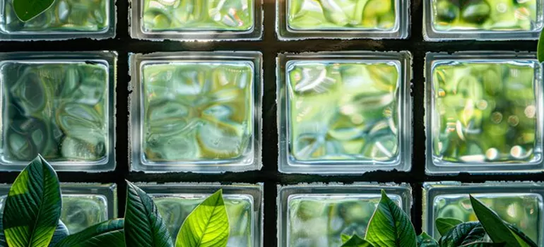 Glass Block Windows Near Me in Winter Haven, FL