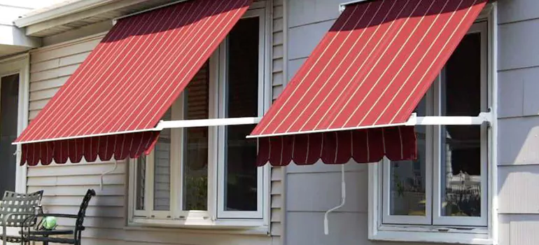 Government Rebate Window Replacement in Winter Haven, FL