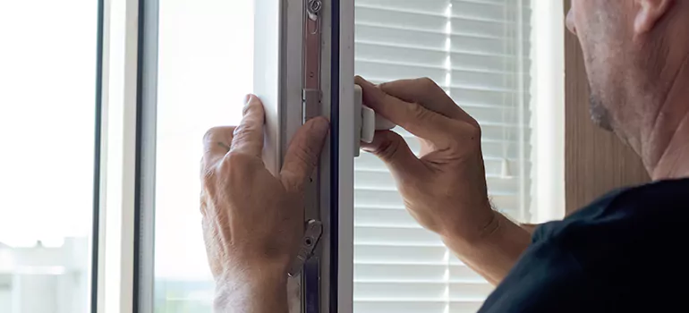 Custom Hopper Windows in Winter Haven, FL