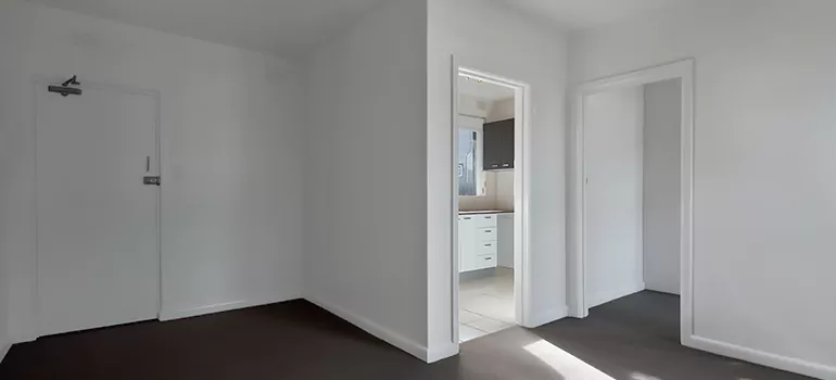 Dark Interior Doors in Winter Haven, FL