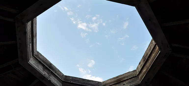 Octagon Window Installation Contractors in Winter Haven, FL