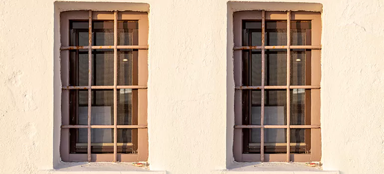 Professional Accordion Door Repair in Winter Haven, FL