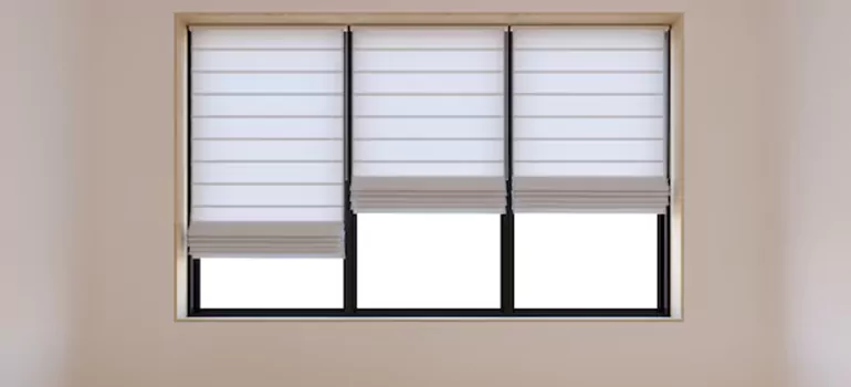 Single Hung Window Installation in Winter Haven, FL
