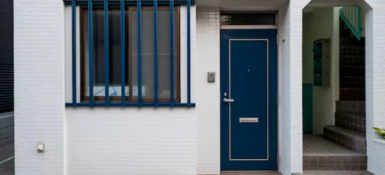 Barn Door Slab Repair in Winter Haven, FL
