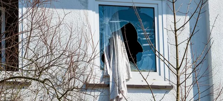 Storm Window Installation Contractors in Winter Haven, FL