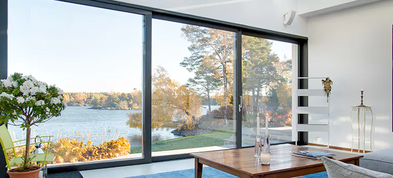 House Window Crank Repair in Winter Haven, FL