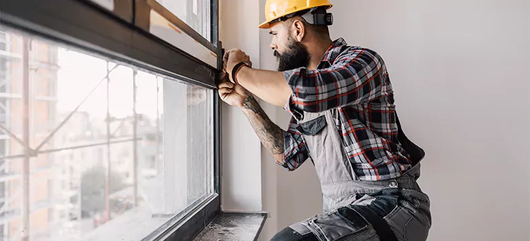 Window Glazing Company in Winter Haven, FL