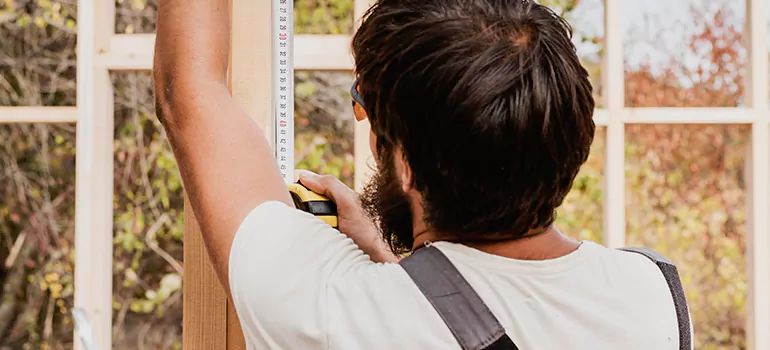 Insulated Fixed Windows in Winter Haven, FL