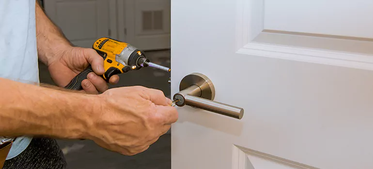 French doors cost and installation in Winter Haven, FL