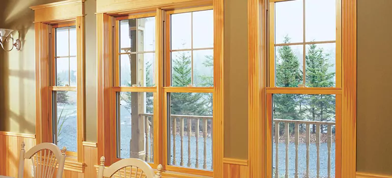 Government Incentives For Replacement Windows in Winter Haven, FL
