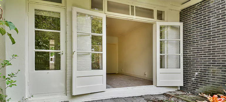 Windows And Patio Door Installation in Winter Haven, FL
