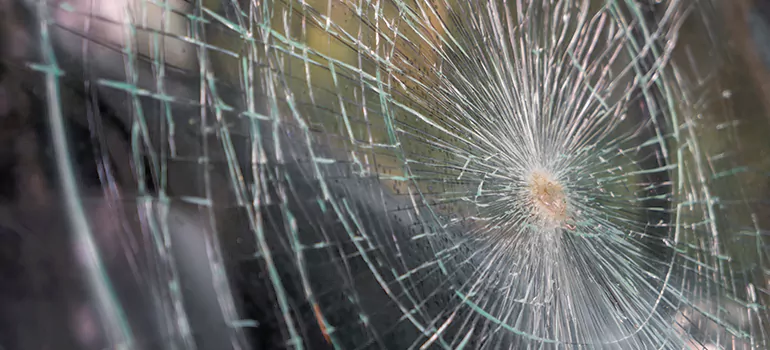 Bullet Proof Glass Installation Near Me in Winter Haven, FL