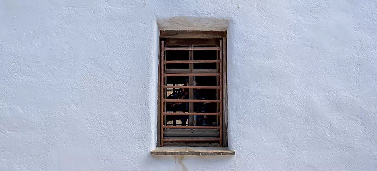 Residential Accordion Door Repair in Winter Haven, FL