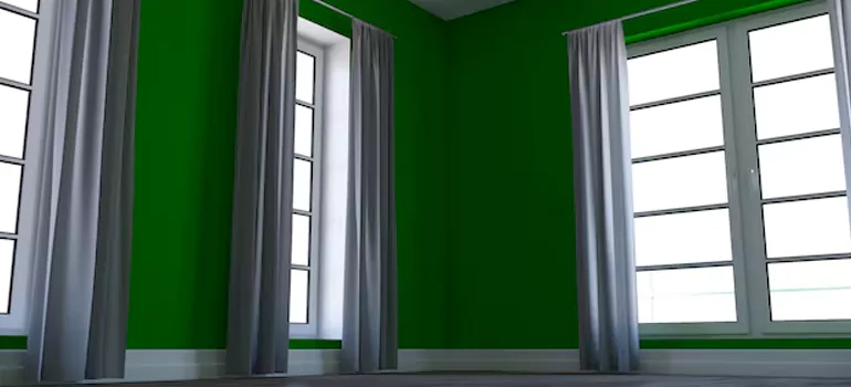 Single Hung Window Frame Repair in Winter Haven, FL