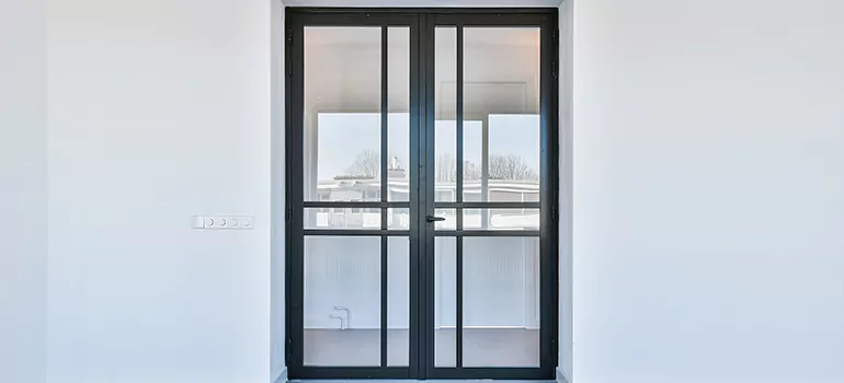 Storm Door Installation & Replacement in Winter Haven, FL