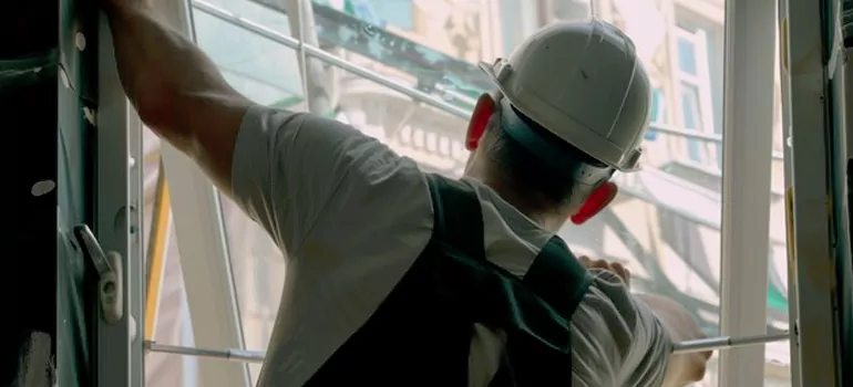 Install Exterior Storm Windows in Winter Haven, FL