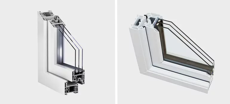 Double Triple Pane Windows in Winter Haven, FL